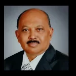বিদেশি কূটনীতিক, আন্তর্জাতিক সংস্থা ও রাজনৈতিক দলের প্রতিনিধিদের রোহিঙ্গা আশ্রয় শিবির পরিদর্শন