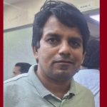 নির্মাণাধীন নভোথিয়েটার ও বিটাক দুটি ভবন দখলে নিয়েছে বরিশাল বিশ্ববিদ্যালয়ের শিক্ষার্থীরা