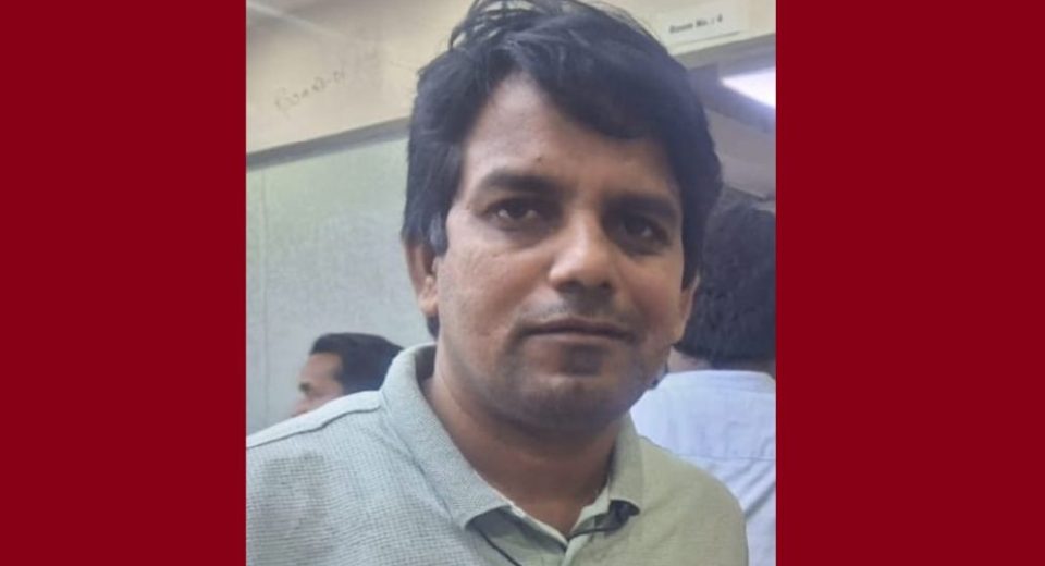 1000105081 1 68a17ba381d4a