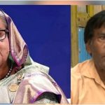 শেখ হাসিনাকে বাংলাদেশে ফেরত পাঠান: ওয়াইসি
