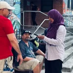 রাশিয়া ও যুক্তরাষ্ট্রের মধ্যে বিভিন্ন পরমাণু অস্ত্র নিয়ন্ত্রণ চুক্তি থেকে সরে দাঁড়াল রাশিয়া