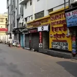 আনন্দ মিছিলে গিয়ে প্রাণ যায় শ্রাবণের