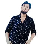 বৈষম্যবিরোধী আন্দোলনে দেবিদ্বারের মাটিতে প্রথম শহীদ হন রুবেল