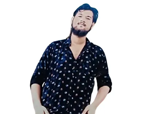 আনন্দ মিছিলে গিয়ে প্রাণ যায় শ্রাবণের 5 174082 2