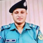 শেখ হাসিনার পক্ষে লড়তে পান্নার আবেদন ট্রাইব্যুনালের ‘না’