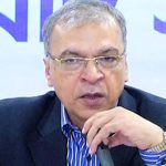 ঝালকাঠি রাজাপুরে রাতের আঁধারে ঘর উধাও!