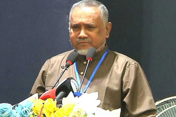 পিআর পদ্ধতি যারা বোঝে না তাদের রাষ্ট্র চালানোর জ্ঞান নেই: তাহের 5 1756381889
