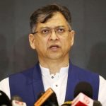 রোডম্যাপ অপরিপক্ক ও আংশিক, জনপ্রত্যাশার প্রতিফলন ঘটেনি: জামায়াত