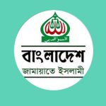 পিআর পদ্ধতি যারা বোঝে না তাদের রাষ্ট্র চালানোর জ্ঞান নেই: তাহের