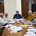 দিনাজপুরের ‘জীবন মহল’ পার্কে হামলা–ভাঙচুর–অগ্নিসংযোগ, আহত ১২