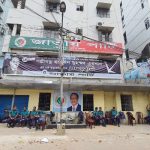 নতুন বাংলাদেশ: ভিন্ন মত-পথের দমন, মবের পালন?