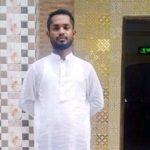 জাপার কার্যালয়ের সামনে পুলিশের অবস্থান