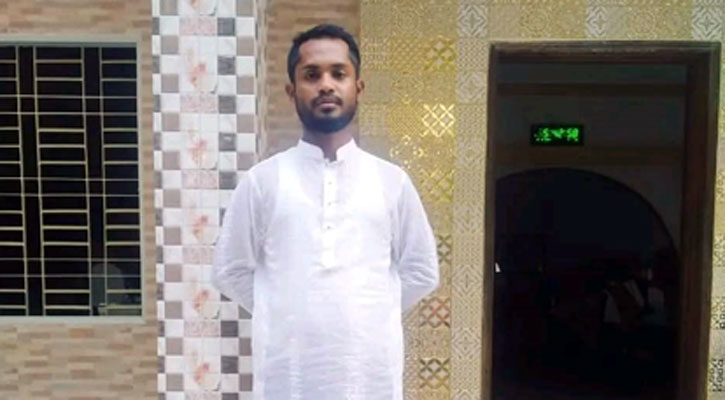 1756530748.Saifulla Arif