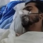 নুরের ওপর হামলার ঘটনায় বিচারবিভাগীয় তদন্ত হবে: প্রেস সচিব
