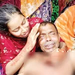 কোম্পানীগঞ্জে সাদা পাথর লুটের ঘটনায় ১৫০০ জনের নামে মামলা