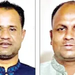 ইসরায়েলের সঙ্গে নতুন যুদ্ধবিরতির প্রস্তাব মেনে নিয়েছে ফিলিস্তিনের স্বাধীনতাকামী গোষ্ঠী হামাস