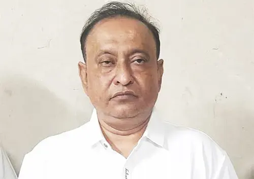 মাইটিভির চেয়ারম্যান নাসির উদ্দিন সাথী ৫ দিনের রিমান্ডে 5 176058 mytv