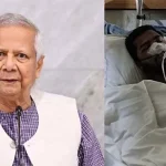 নুরের ওপর হামলায় জড়িত কেউ রেহাই পাবে না: অন্তর্বর্তী সরকার