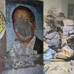 নির্বাচন ঠেকাতে মব-বিশৃঙ্খলা, আড়ালে ছদ্মবেশী আ.লীগ