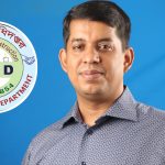 বিআইডব্লিউটিএর প্রধান প্রকৌশলী রকিবুল ইসলামের বিরুদ্ধে অভিযোগের পাহাড়