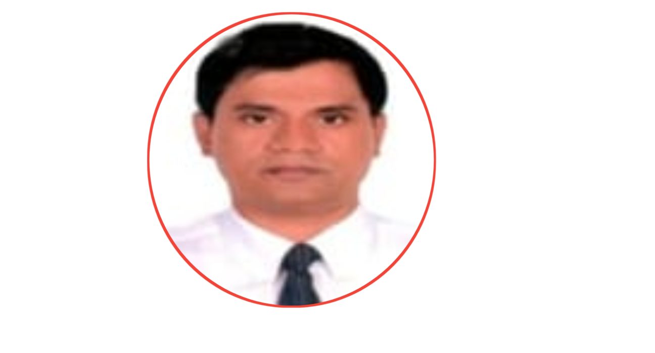 বিআইডব্লিউটিএর প্রধান প্রকৌশলী রকিবুল ইসলামের বিরুদ্ধে অভিযোগের পাহাড় 5 20250819 142113