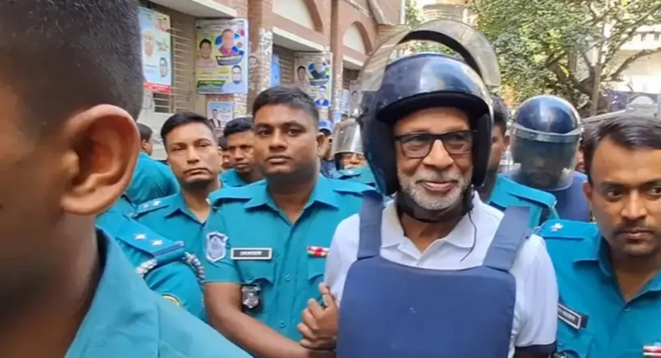 26d55e85eca4609e13ecd4fd491576fb 68b27917d2a31