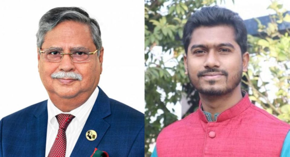 3 75627cef6bf4730c5e0e81fa610a672a