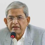 বরিশাল শেরেবাংলা মেডিকেলে রোগীদের টাকায় ধনকুব তাজুল