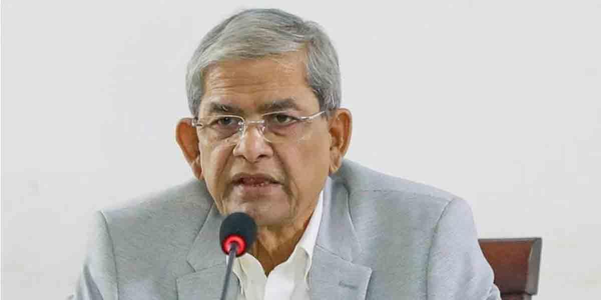 পিআর বা সংখ্যানুপাতিক পদ্ধতিতে নির্বাচনের পক্ষে নয় বিএনপি:মির্জা ফখরুল 5 35789798 1755622219