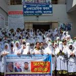 বরিশাল সিটি করপোরেশনের ১৫ কর্মকর্তাকে দুদকের নোটিশ, নথিপত্র তলব