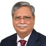 নির্বাচনের মাধ্যমে জনগণের কাছে ক্ষমতা ফিরিয়ে দিতে অন্তর্বর্তীকালীন সরকার অঙ্গীকারবদ্ধ!