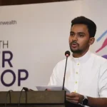 অন্তর্বর্তী সরকার সম্প্রীতির বন্ধনকে অটুট রাখতে বদ্ধপরিকর:ড. মুহাম্মদ ইউনূস