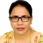 শেখ হাসিনার পক্ষে লড়তে পান্নার আবেদন ট্রাইব্যুনালের ‘না’