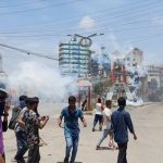 জুলাই সনদ জনগণের অভিপ্রায়, এটা আইনের ঊর্ধ্বে