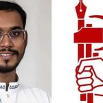 জুলাই অভ্যুত্থানের সময় বাংলাদেশে মামলা ১৬০১, চার্জশিট ১২