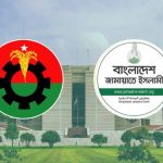 ফেব্রুয়ারিতে জাতীয় নির্বাচন হবে না:নাসীরুদ্দীন পাটওয়ারী