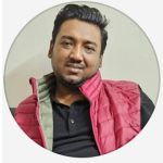 রাজশাহী গণপূর্ত বিভাগের দুর্নীতি- অনিয়ম, অর্থ আত্মসাৎ’র অভিযোগ