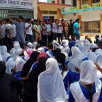চট্টগ্রাম বন্দর: কাপড়ভর্তি কনটেইনার উধাও!