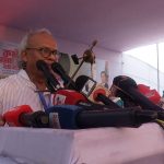 বরগুনায় ভুয়া সমন্বয়ক সেজে কোটি কোটি টাকার মালিক সরোয়ার