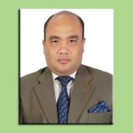 দুই লাখ টাকা চাঁদা দাবি বিএনপি নেতার,না দেয়ায় প্রবেশপথ বন্ধ করে অবরুদ্ধ