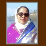 পুলিশের কাছ থেকে আসামি ছিনিয়ে নেওয়ার অভিযোগ ইসলামি ছাত্র আন্দোলন নেতার বিরুদ্ধে