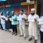 শেখ হাসিনার সরকারের পতনের পর বদলে গেছে বাংলাদেশ-পাকিস্তান সম্পর্ক