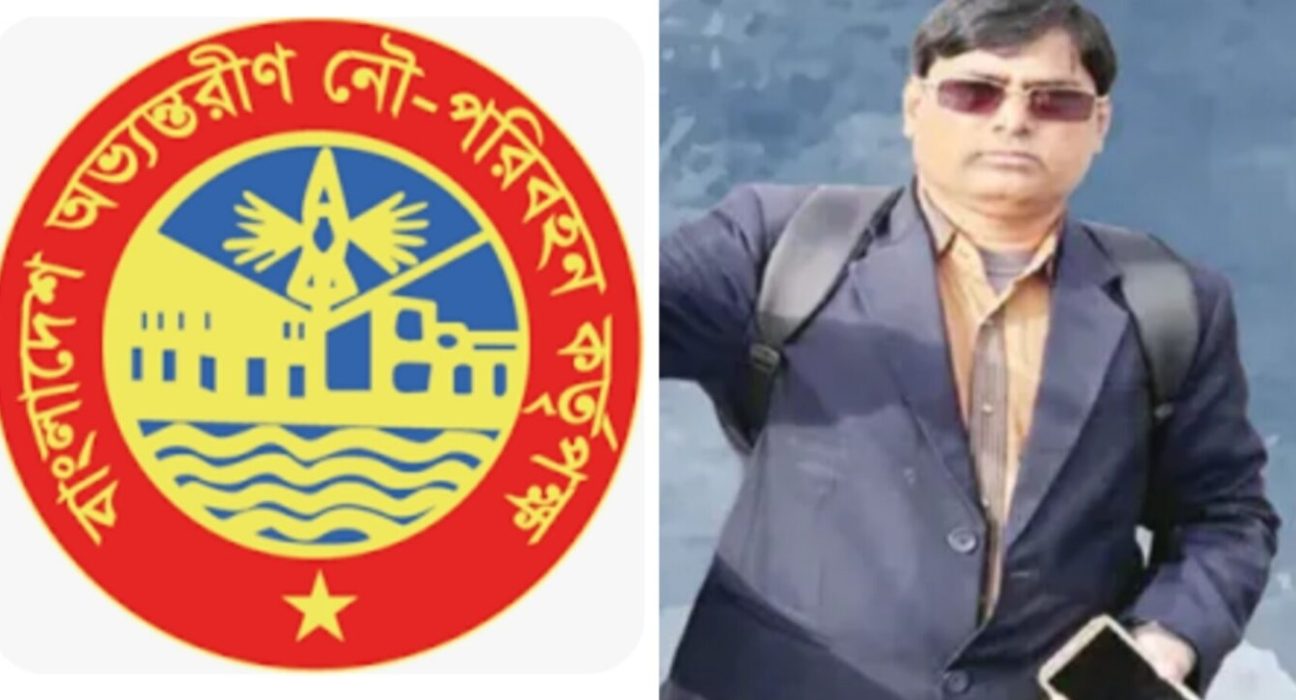 বিআইডব্লিউটিএ’র অতিরিক্ত প্রধান প্রকৌশলী আইয়ুব আলী গড়েছেন অঢেল সম্পদ 5 IMG 20250828 084948 1536x728 1
