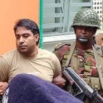 চট্টগ্রাম কাস্টম হাউস : ২৯ এসি-ডিসি বদলি