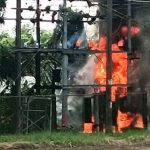 ১৭ বছর যারা ফ্যাসিবাদ কায়েম করেছে তারা এখনো বহাল: ছাত্রদল সম্পাদক