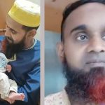 নেছারাবাদ উপজেলা বিএনপির আহ্বায়ক কমিটি বিলুপ্ত ঘোষণা