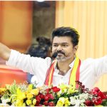 গাজাজুড়ে ছড়িয়ে পড়ছে দুর্ভিক্ষ,অনাহারে আরও ১০ জনের মৃত্যু