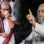 দুবাইয়ে লটারিতে শ্রীরাজ জিতলেন কোটি টাকার পুরস্কার