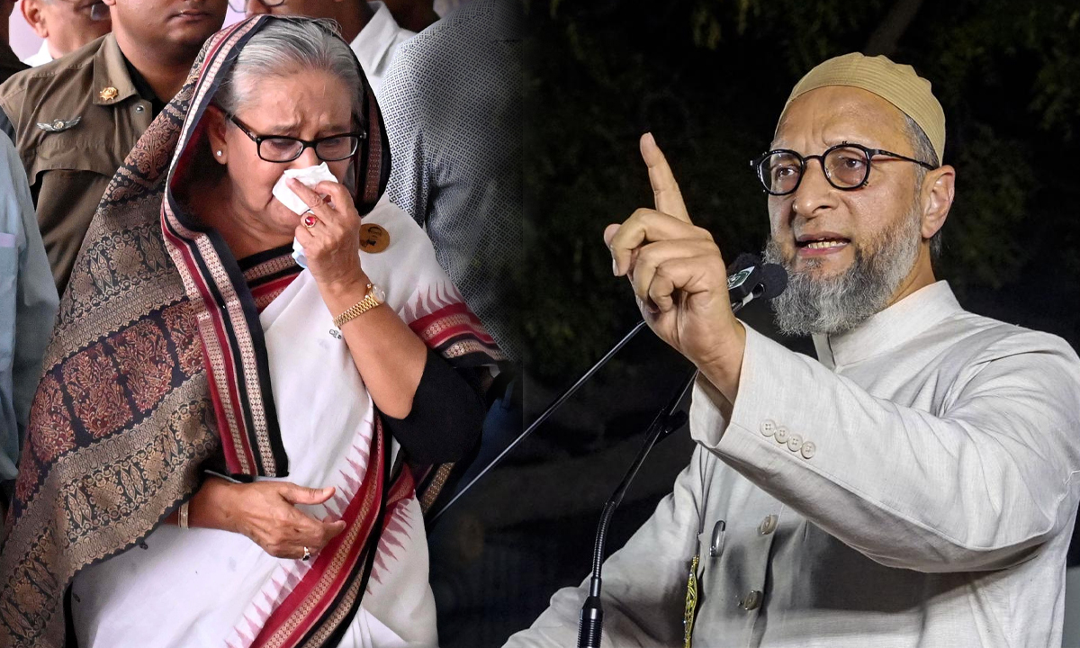 Owaisi RB 20250821234707