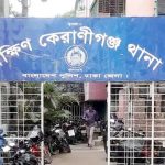 বিচারককে পিপির ‘ঘুষ’, পটুয়াখালী বারে আইনজীবীর সদস্যপদ স্থগিত